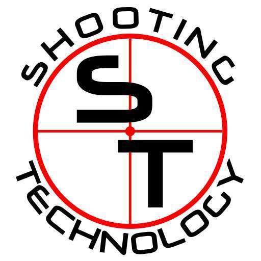 Logo Shooting Technology