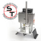 Automatic Decapping Machine ADM