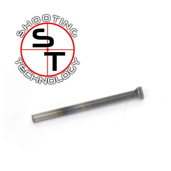 Decapping PIN ADM 1.3mm Decapping PIN ADM 1.3mm