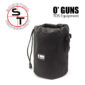 Shell Holder Bag