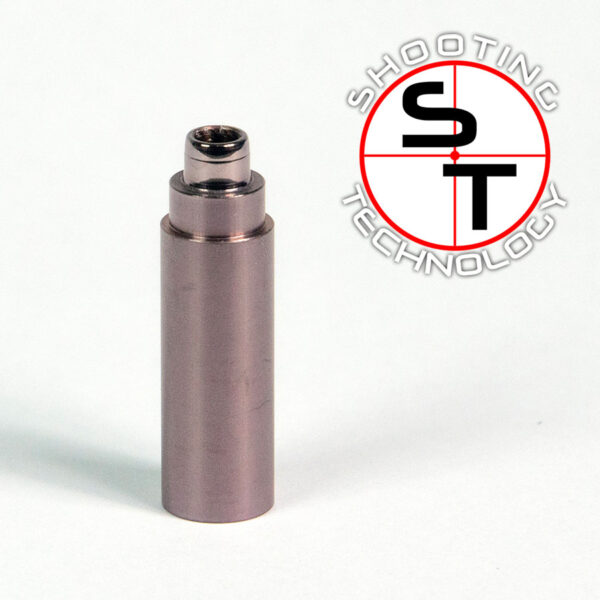 HDP Red Funnel 9x19 Hornady HDP Red Funnel 9x19 Hornady