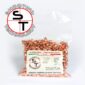 Copper plate bullets 100 grs RN