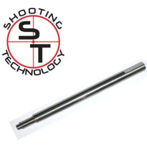 DECAPPING ROD “ADM”