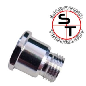 ROD GUIDE BUSHING for ADM