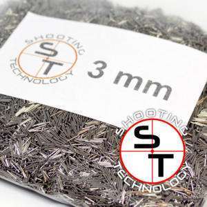 Microaghi per Lavabossoli LEM da 3mm