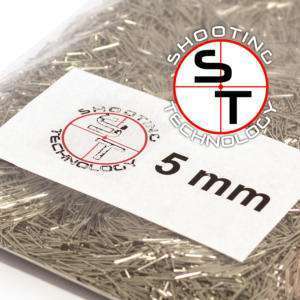Microaghi per Lavabossoli LEM da 5mm