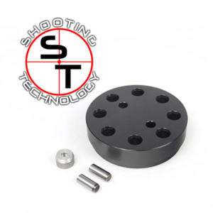 Kit calibro 223 ADM
