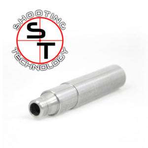 Funnel calibro 9 per dosatore Dillon