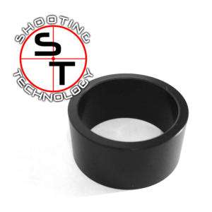Spacer Vulcano 14mm