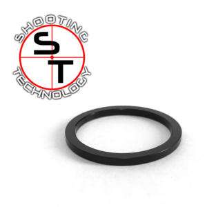 Spacer Vulcano 2mm
