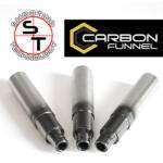 Carbon Funnel per dosatore Dillon 4