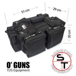 Guardate La Zeekr 7X Che Ricarica Fino All'80% In 9 Minuti - Foto 2