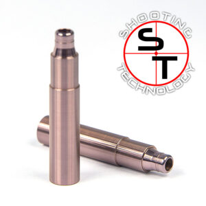 https://www.shooting-tech.com/wp-content/uploads/2022/07/HDP-Red-Funnel-9x21-1.jpg